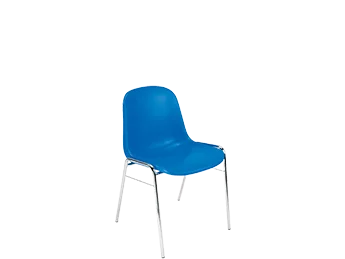 aqua-blue