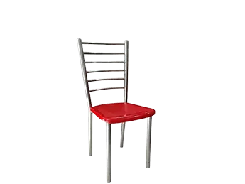 cherryred