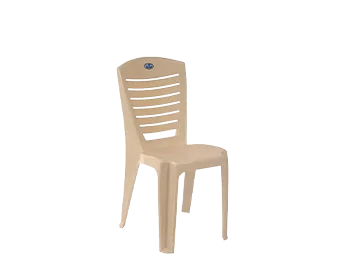 nikamal11