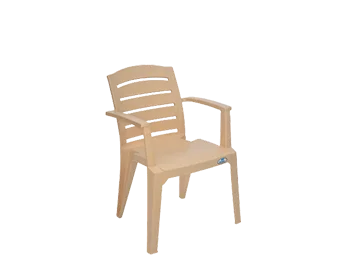 nikamal6