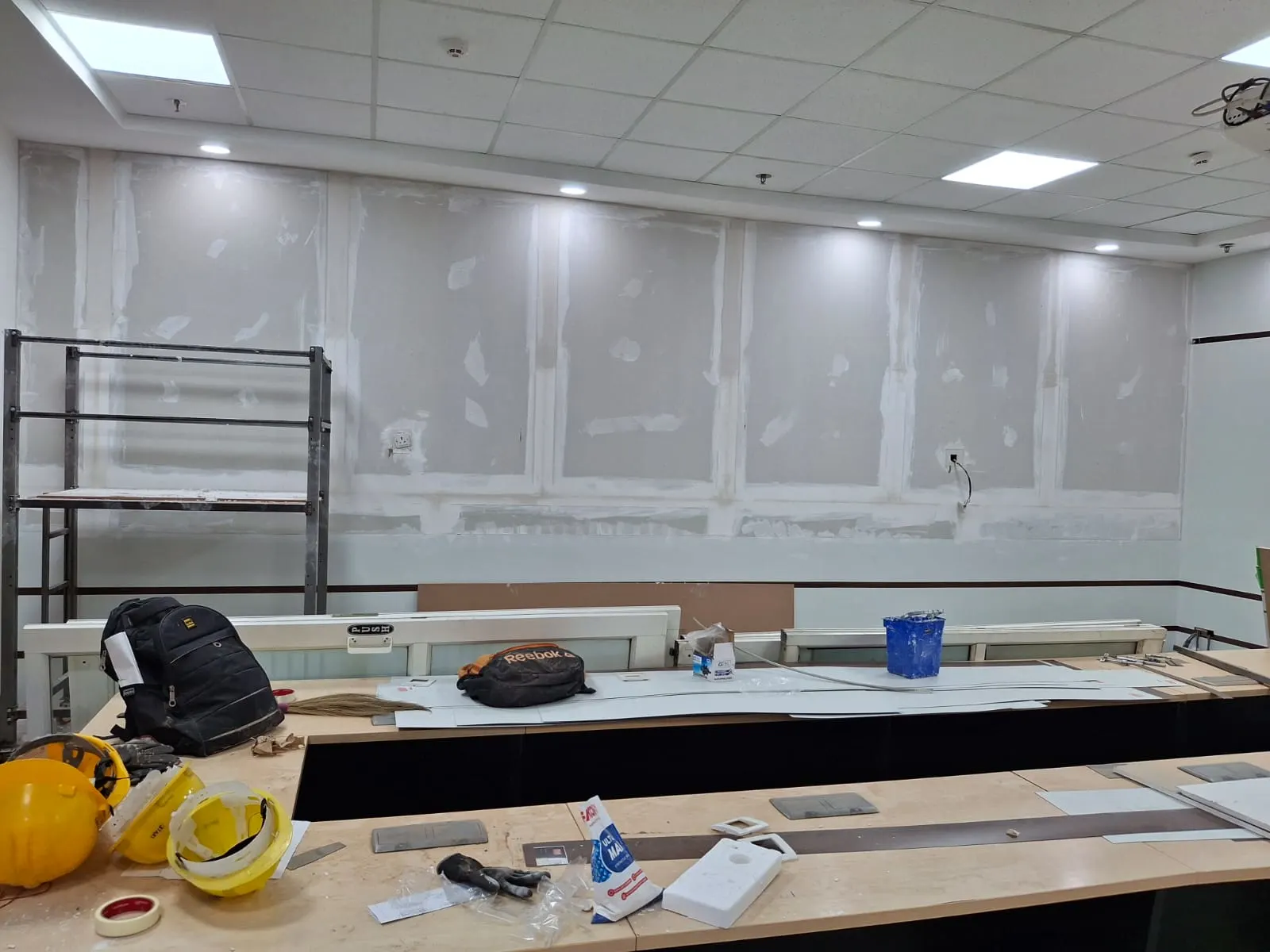 hyundai-construction-phase-3