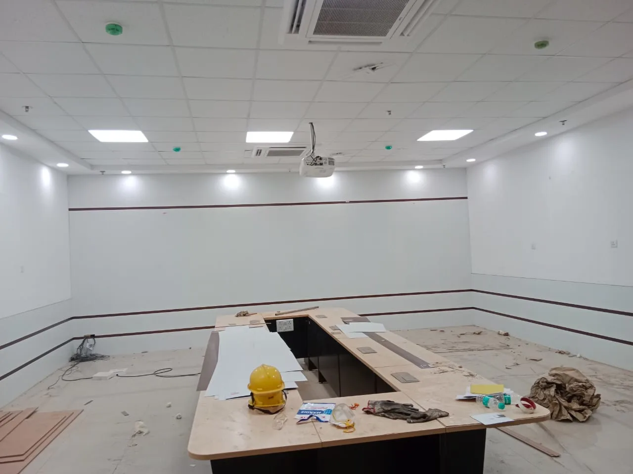 hyundai-construction-phase-2