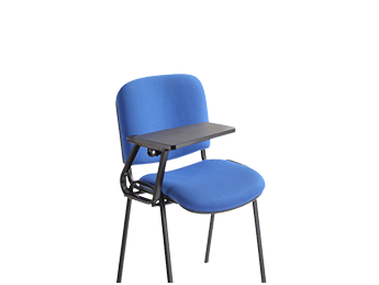 student cushion
