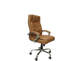 Executive Chair 10