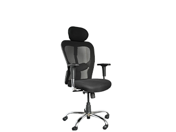 Executive Chair 16