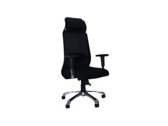 Executive Chair 18