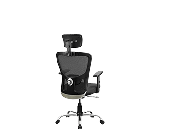 Executive Chair 20