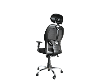 Executive Chair 21