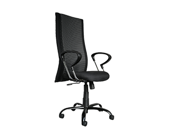 Executive Chair 22