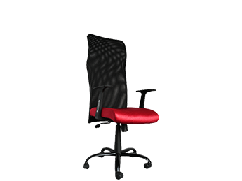 Executive Chair 23