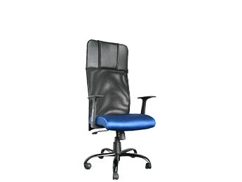 Executive Chair 24