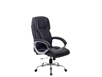 Executive Chair 7