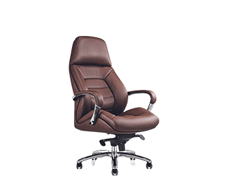 Executive Chair 1