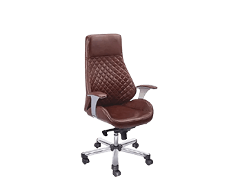 Executive Chair 2