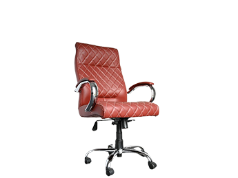 Executive Chair 4