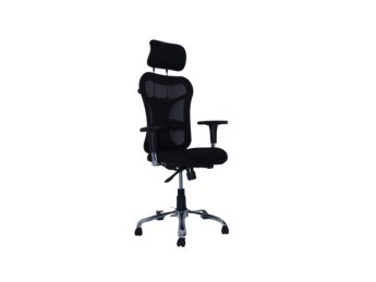 Executive Chair 12