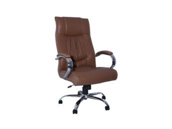 Executive Chair 3