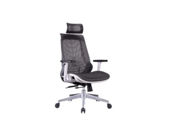 Executive Chair 15