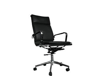 Executive Chair 11