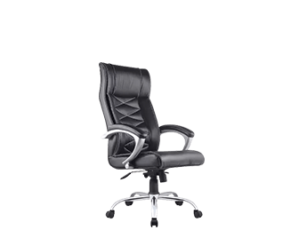 Executive Chair 8