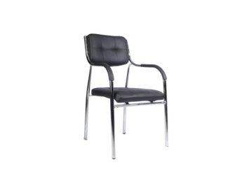 Executive Chair 2