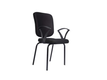 Executive Chair 6