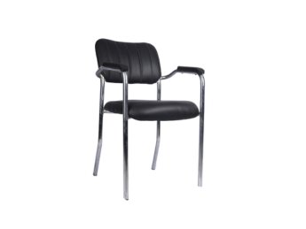 Executive Chair 3