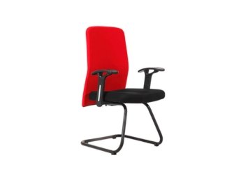 Executive Chair 4