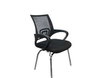 Executive Chair 5