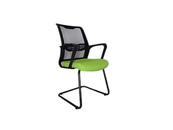 Executive Chair 8