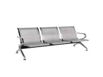 apsofa