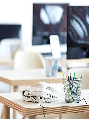 Buy best Workstation in pune