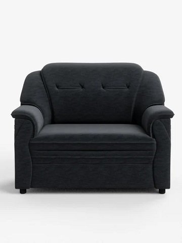 buy Visitors Sofa 