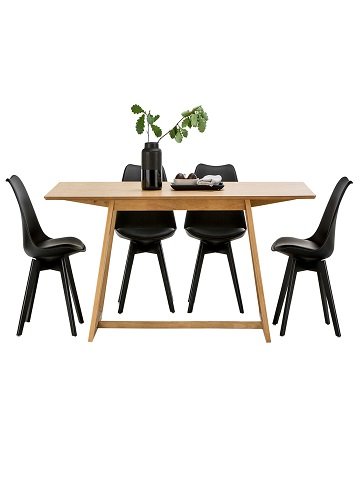 Office Tables and chair