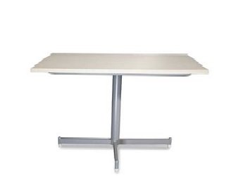 cafeteria table 1