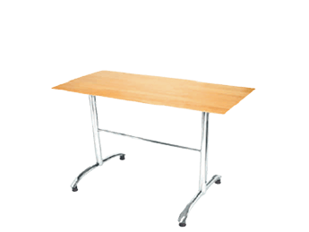 cafeteria table 2