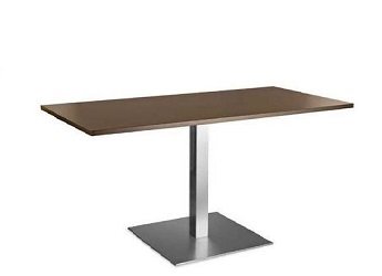 cafeteria table 4