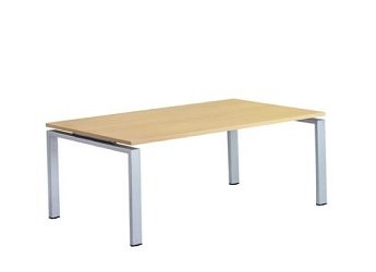cafeteria table 5