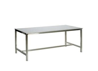 cafeteria table 6