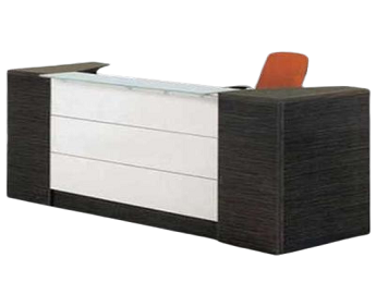 executive04